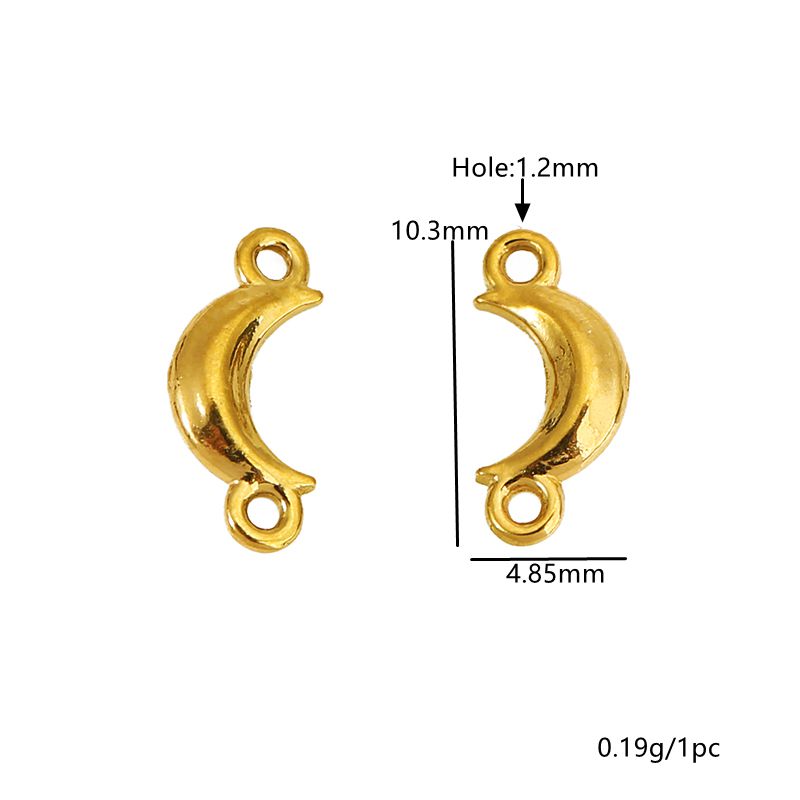 20pcs Stainless Steel Crabs Fl - مراجعة Flower Supplies وسعره