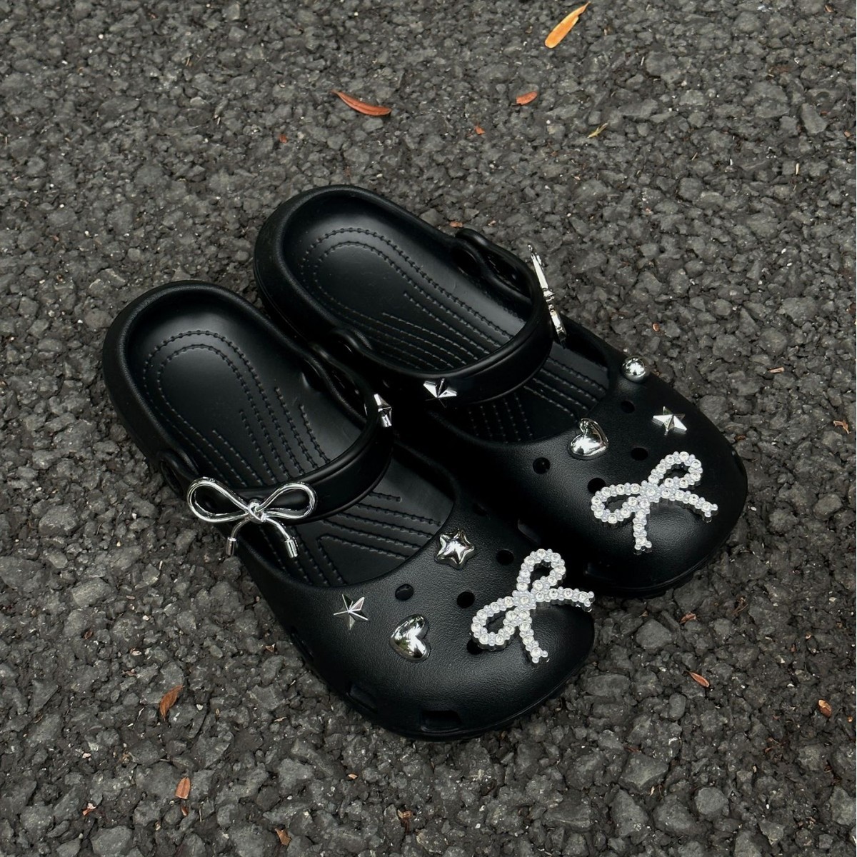 New ballet hole shoes flower h - مراجعة Florist Supplies وسعره